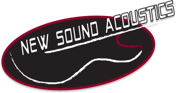 New Sound Acoustics