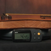 Weight