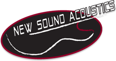 New Sound Acoustics